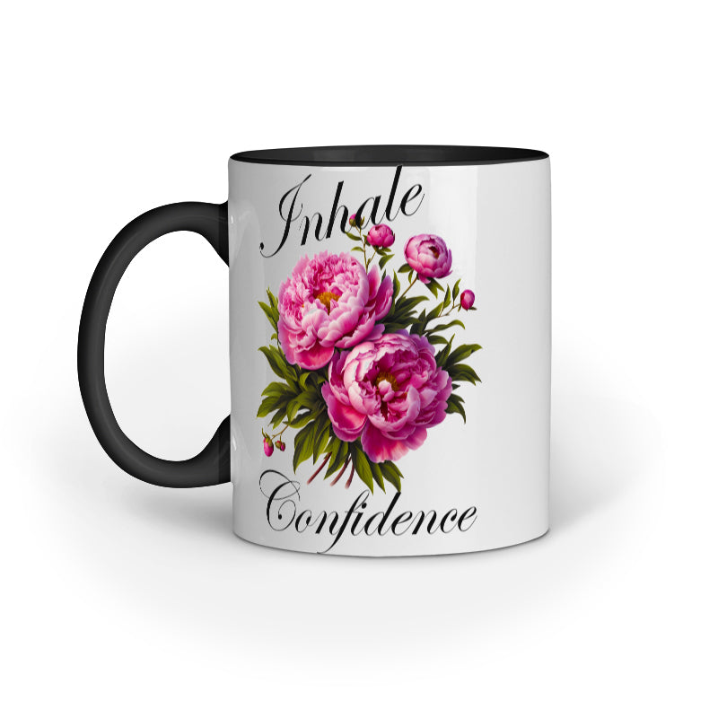 Front View - 5485270