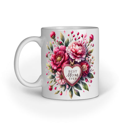 Front View - 5485470