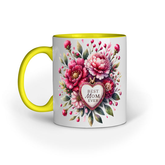 Front View - 5485471