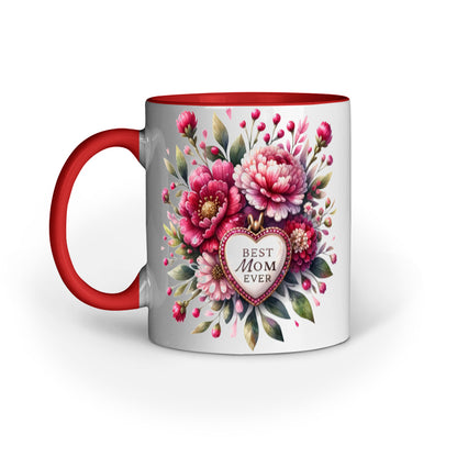 Front View - 5485472