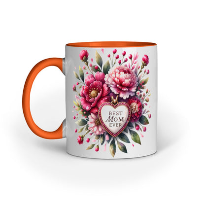 Front View - 5485473