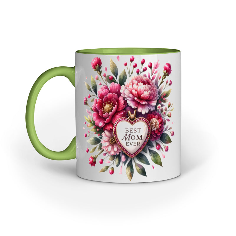 Front View - 5485475