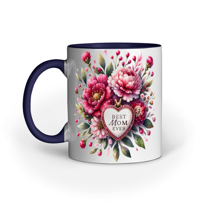 Front View - 5485476