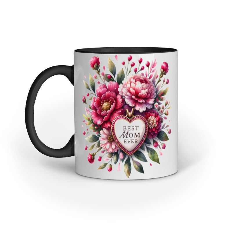 Front View - 5485477