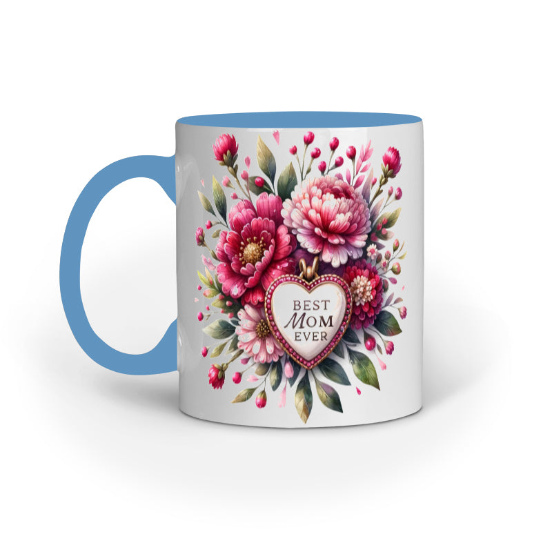 Front View - 5485478