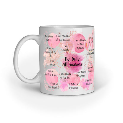 Front View - 5485570