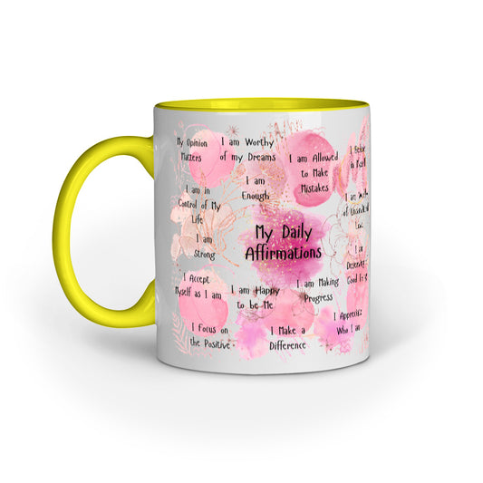 Front View - 5485571