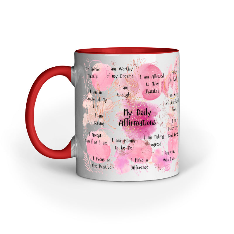 Front View - 5485572