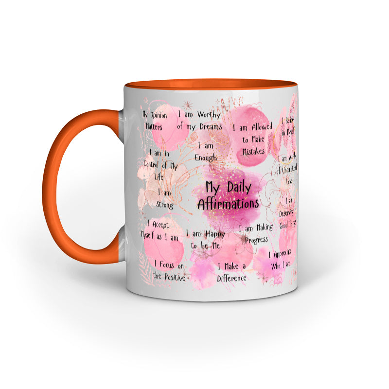 Front View - 5485573