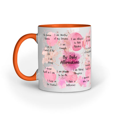 Front View - 5485573