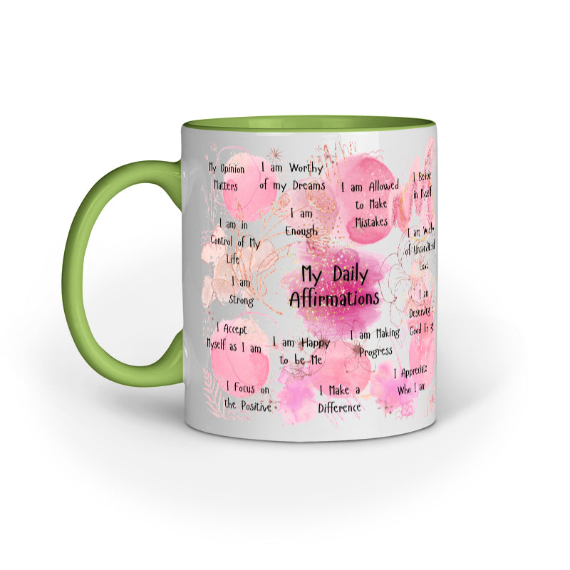 Front View - 5485574