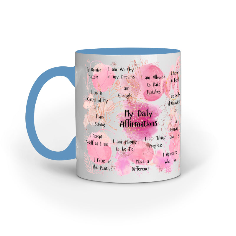 Front View - 5485576