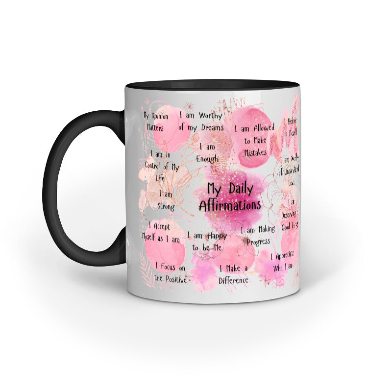 Front View - 5485577