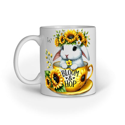 Front View - 5485583