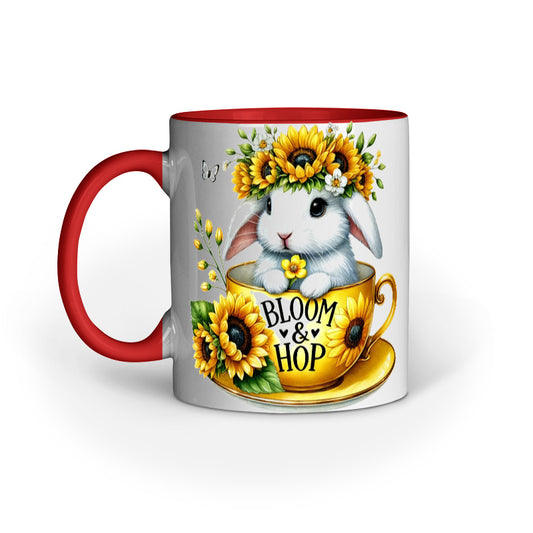 Front View - 5485584