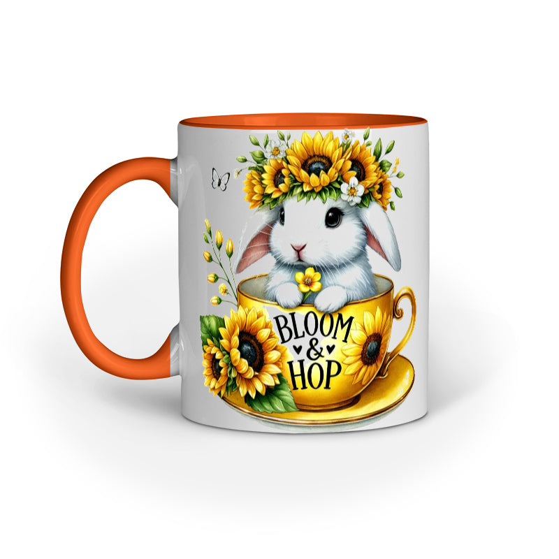 Front View - 5485585