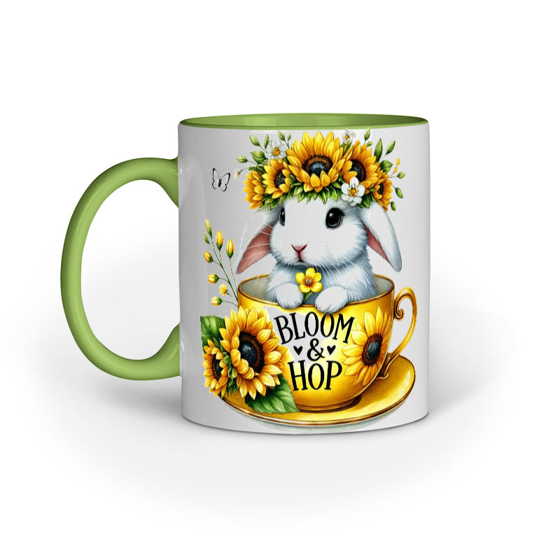 Front View - 5485586