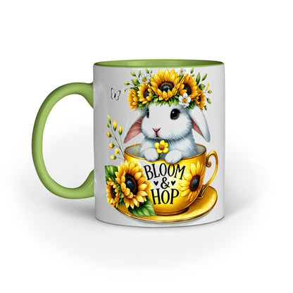 Front View - 5485586