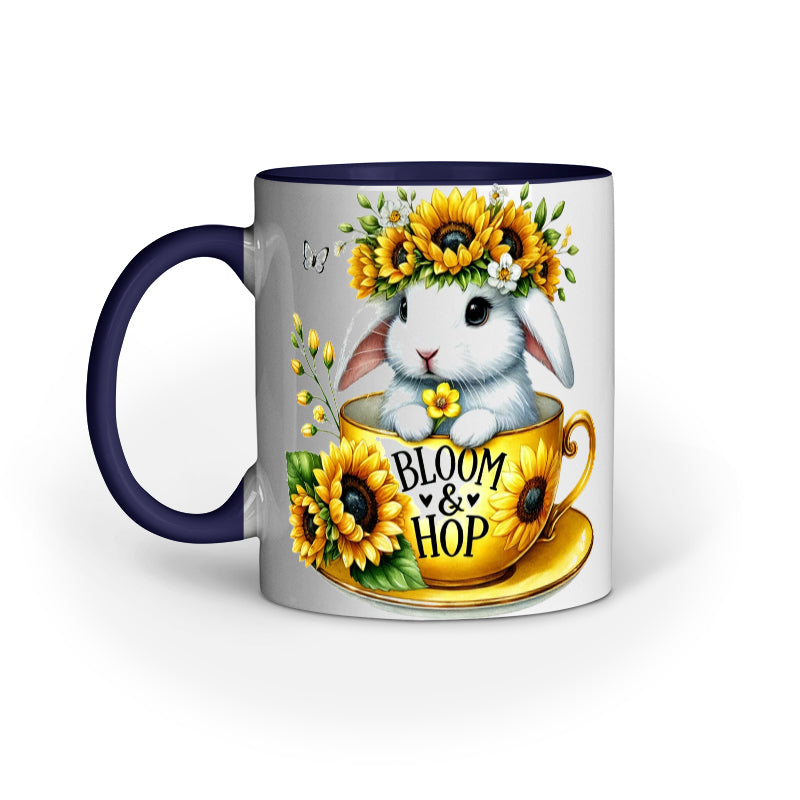 Front View - 5485587