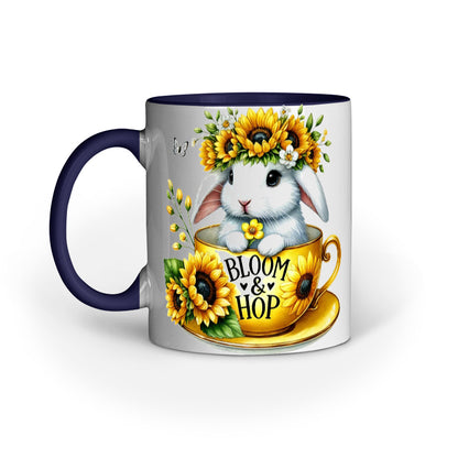 Front View - 5485587