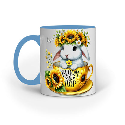 Front View - 5485590