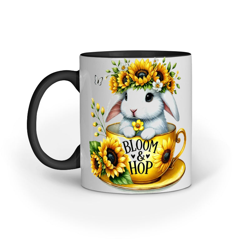 Front View - 5485596