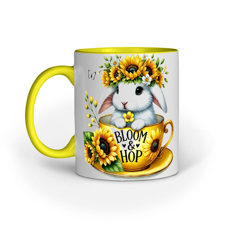 Front View - 5485597