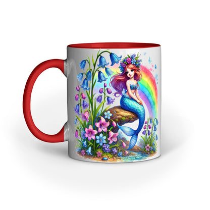 Front View - 5485610