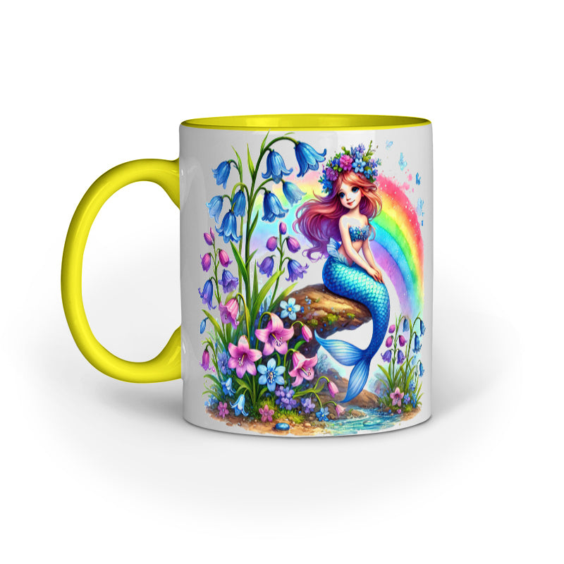 Front View - 5485611