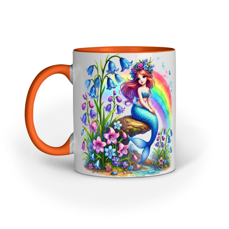 Front View - 5485612