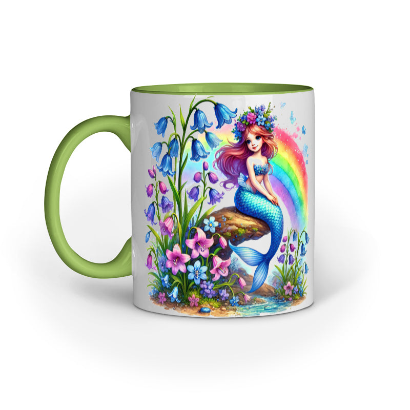 Front View - 5485622