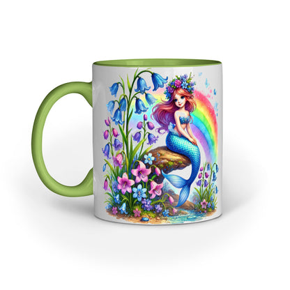 Front View - 5485622