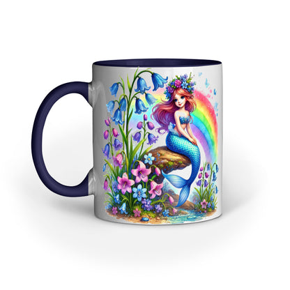 Front View - 5485630