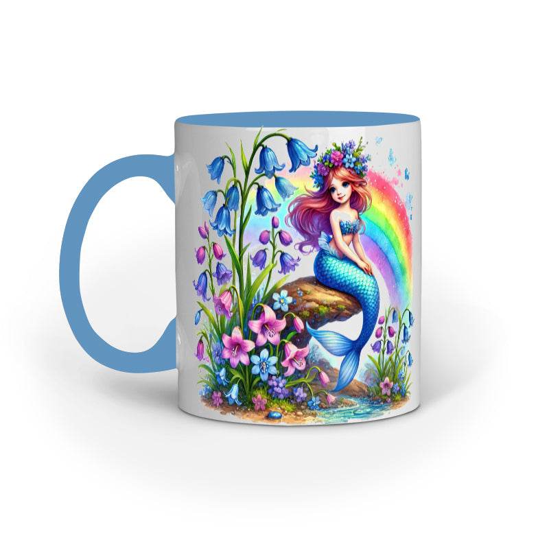 Front View - 5485631