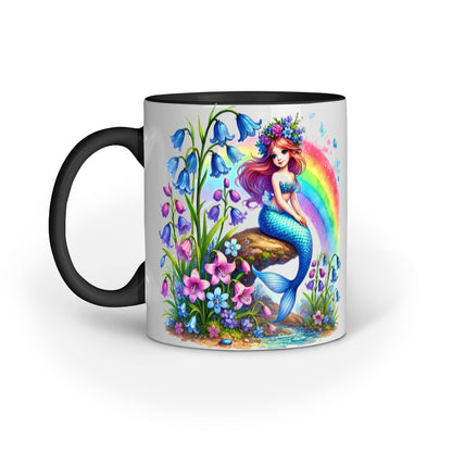 Front View - 5485632