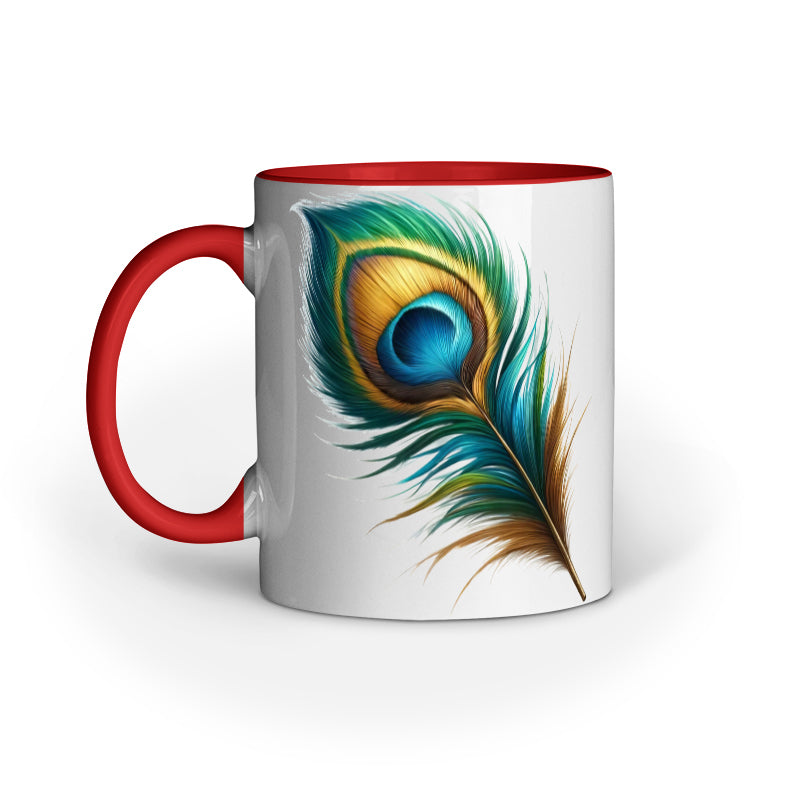 Front View - 5485636