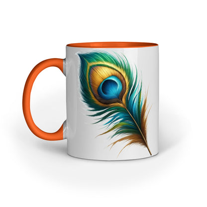 Front View - 5485639