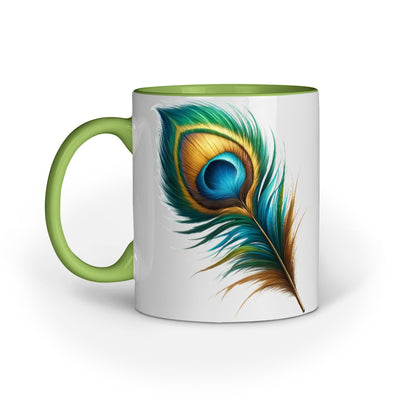 Front View - 5485640