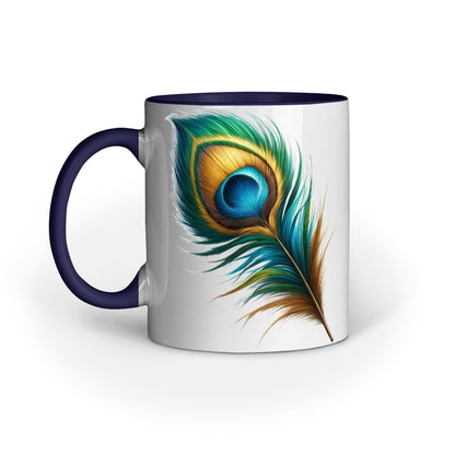 Front View - 5485647