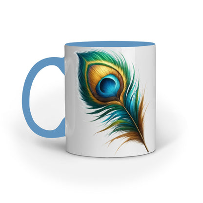 Front View - 5485649