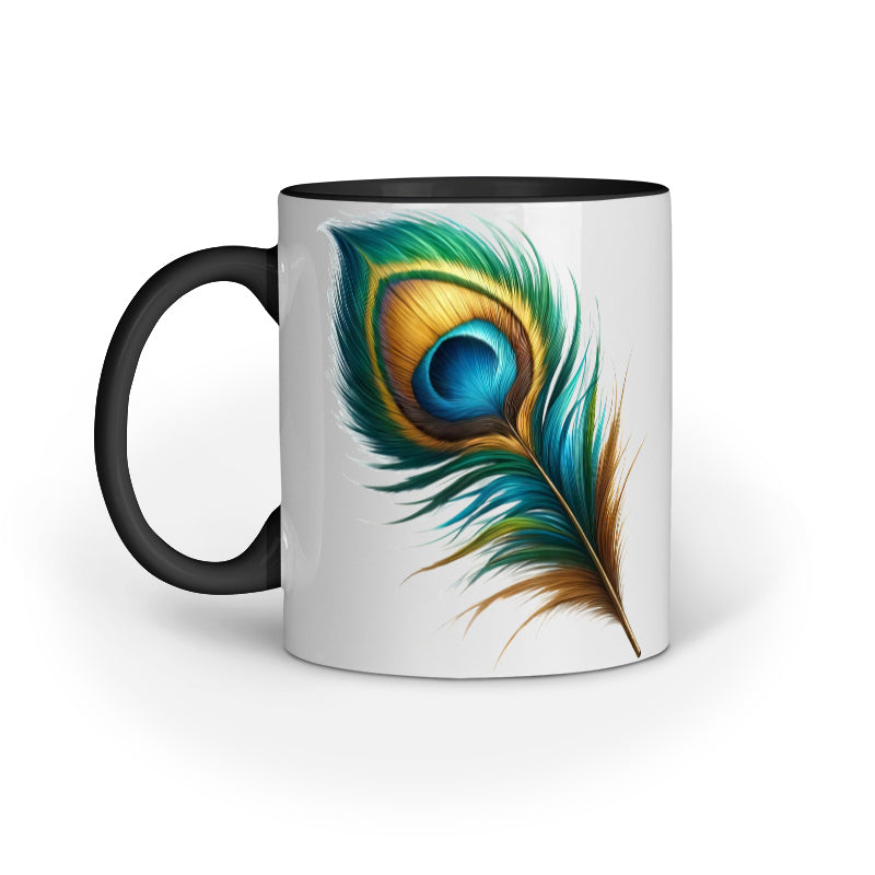 Front View - 5485650