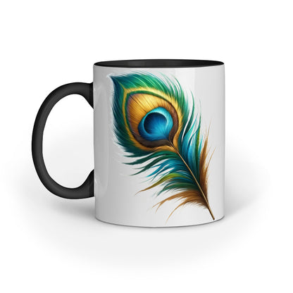 Front View - 5485650