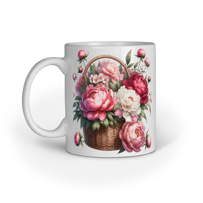 Front View - 5485652