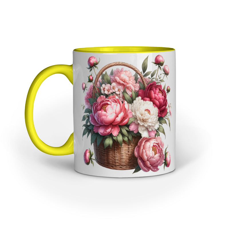 Front View - 5485653