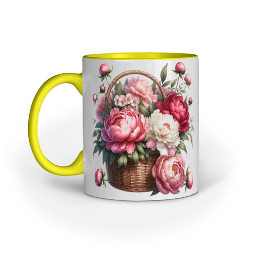 Front View - 5485653