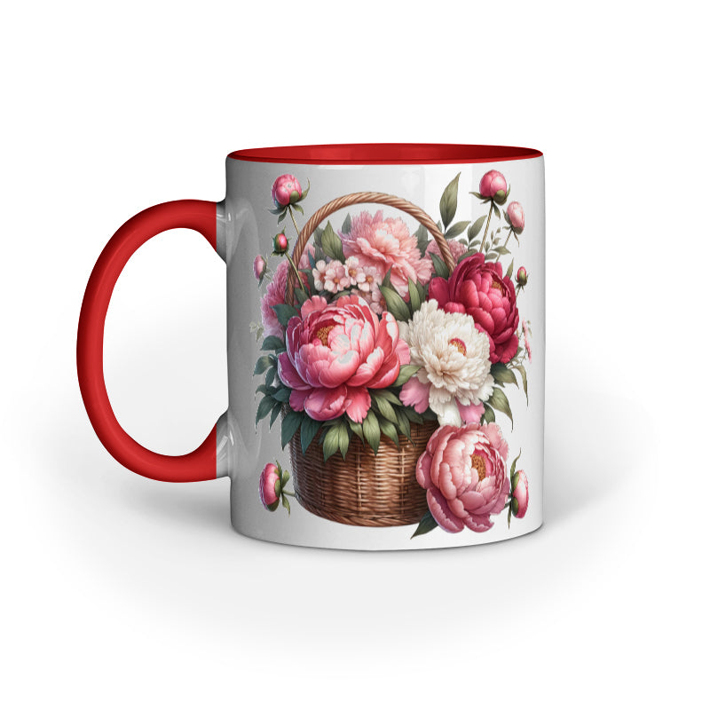 Front View - 5485654