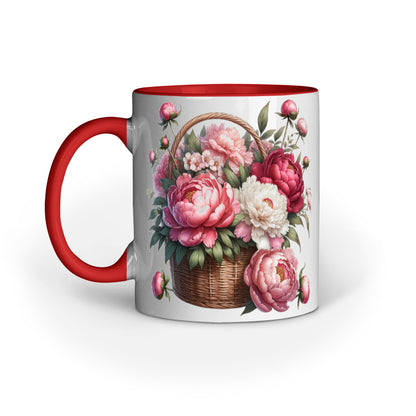 Front View - 5485654