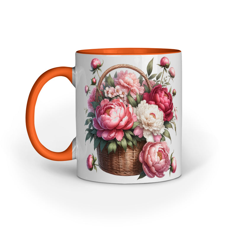 Front View - 5485655