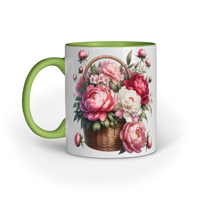 Front View - 5485656