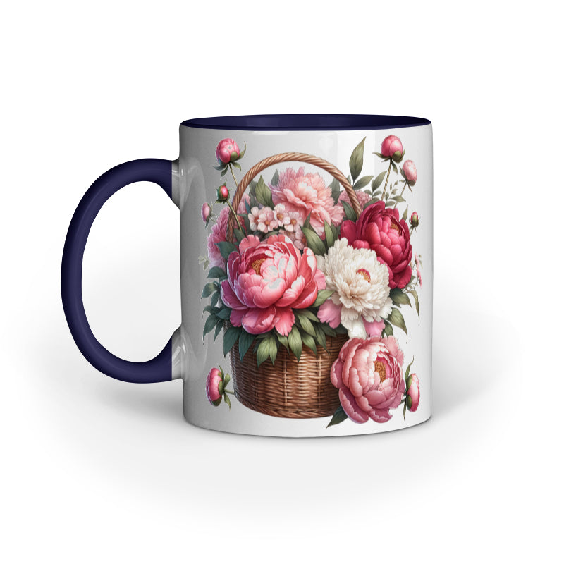 Front View - 5485657